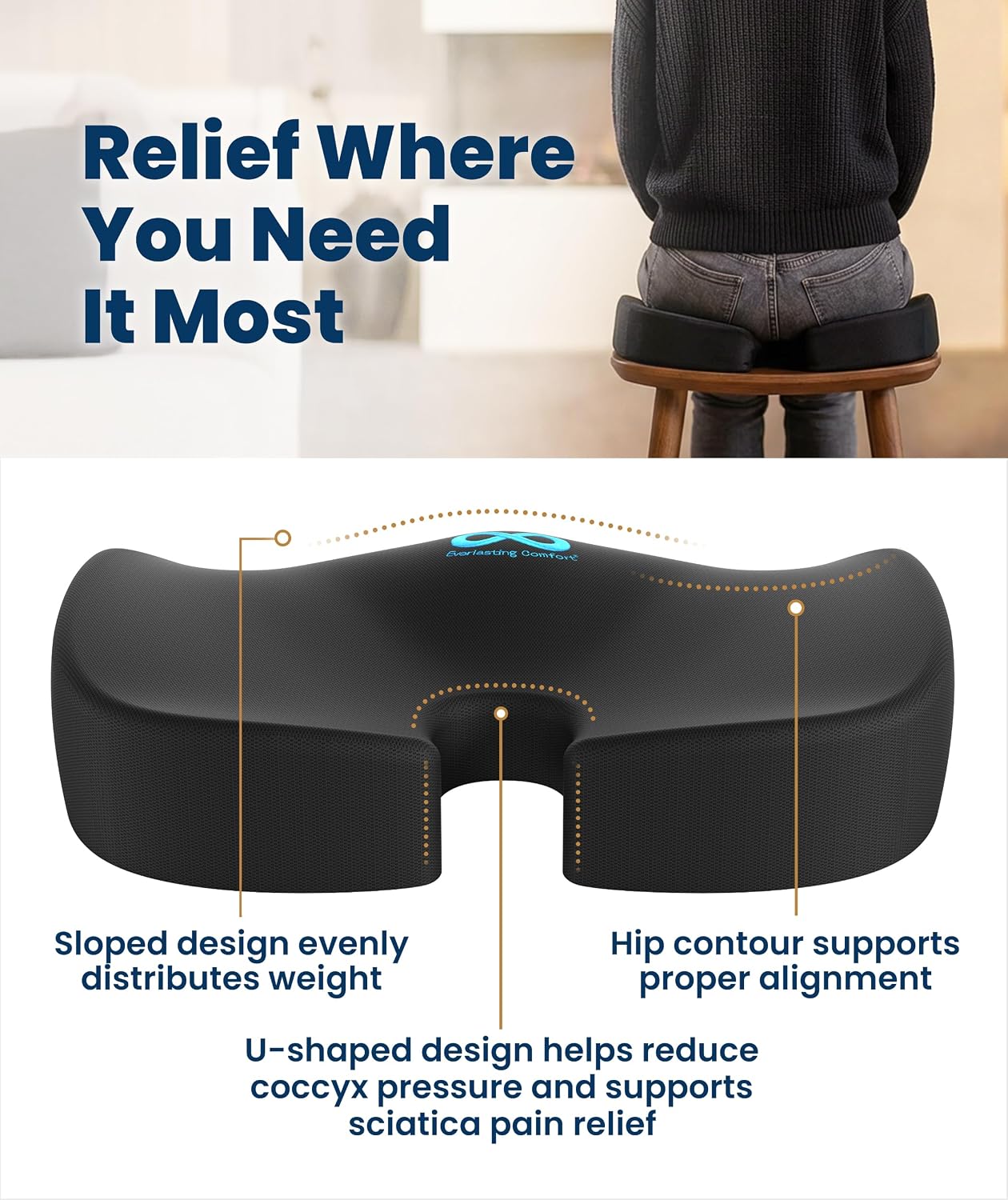 Chair Cushion