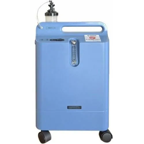 Oxygen Concentrator